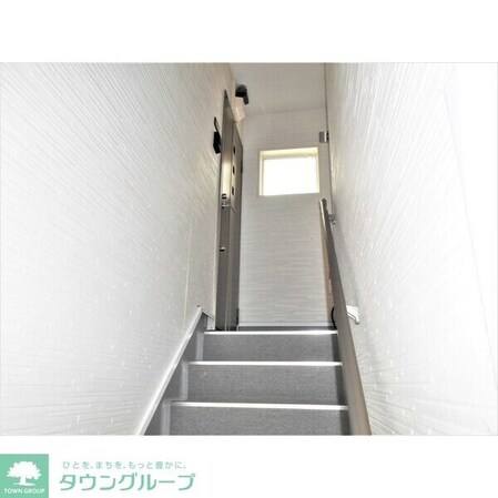 chuloの物件内観写真